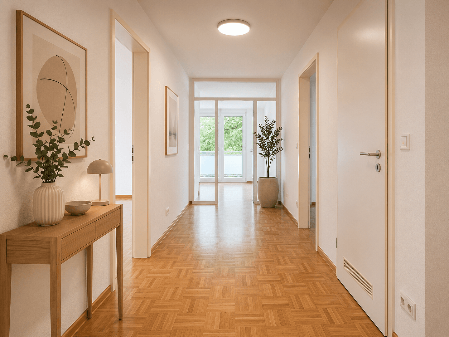 Predaj bytu 5-izbový 118 m², Freiburg, Bádensko-Wurttembersko Predaj bytu 5-izbový 118 m², Freiburg, Bádensko-Wurttembersko