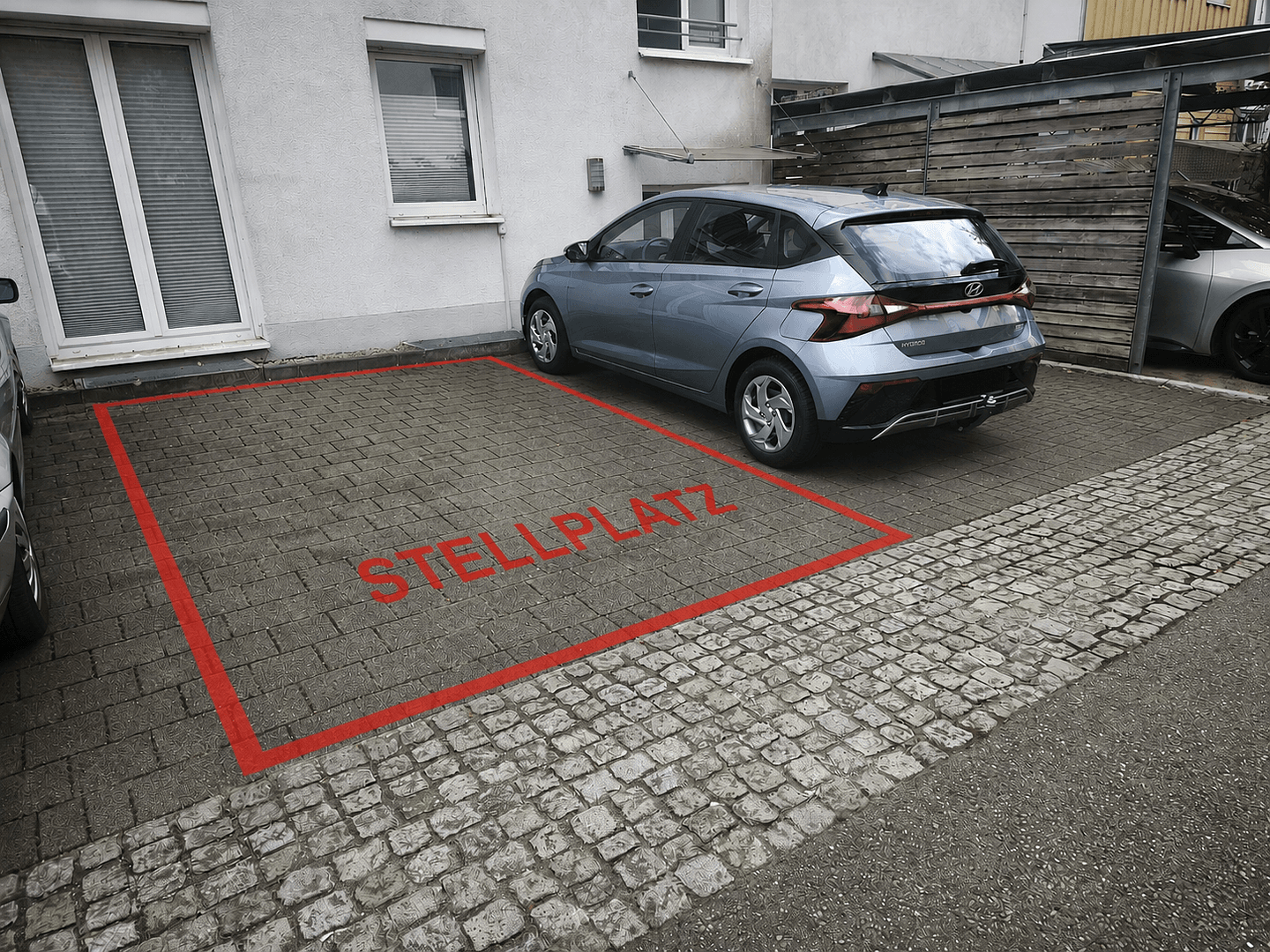 Predaj bytu 5-izbový 118 m², Freiburg, Bádensko-Wurttembersko Predaj bytu 5-izbový 118 m², Freiburg, Bádensko-Wurttembersko