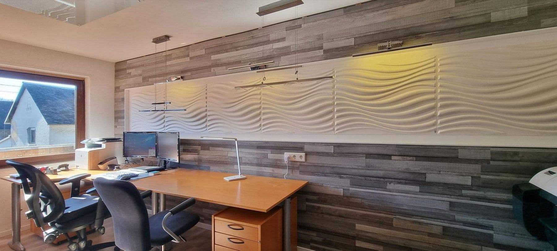 Predaj domu 119 m², pozemok 351 m², Bahnhofstr.12, Meudt, Porýnie-Falcko Predaj domu 119 m², pozemok 351 m², Bahnhofstr.12, Meudt, Porýnie-Falcko