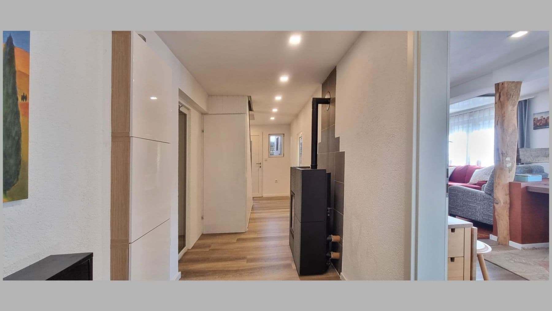 Predaj domu 119 m², pozemok 351 m², Bahnhofstr.12, Meudt, Porýnie-Falcko Predaj domu 119 m², pozemok 351 m², Bahnhofstr.12, Meudt, Porýnie-Falcko
