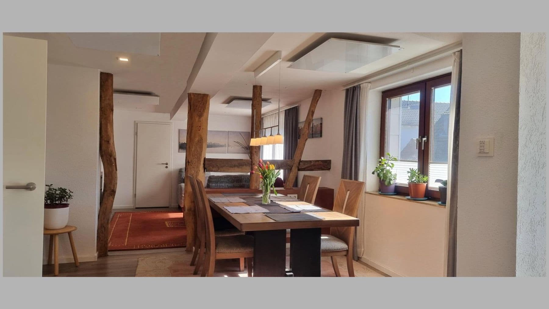 Predaj domu 119 m², pozemok 351 m², Bahnhofstr.12, Meudt, Porýnie-Falcko Predaj domu 119 m², pozemok 351 m², Bahnhofstr.12, Meudt, Porýnie-Falcko