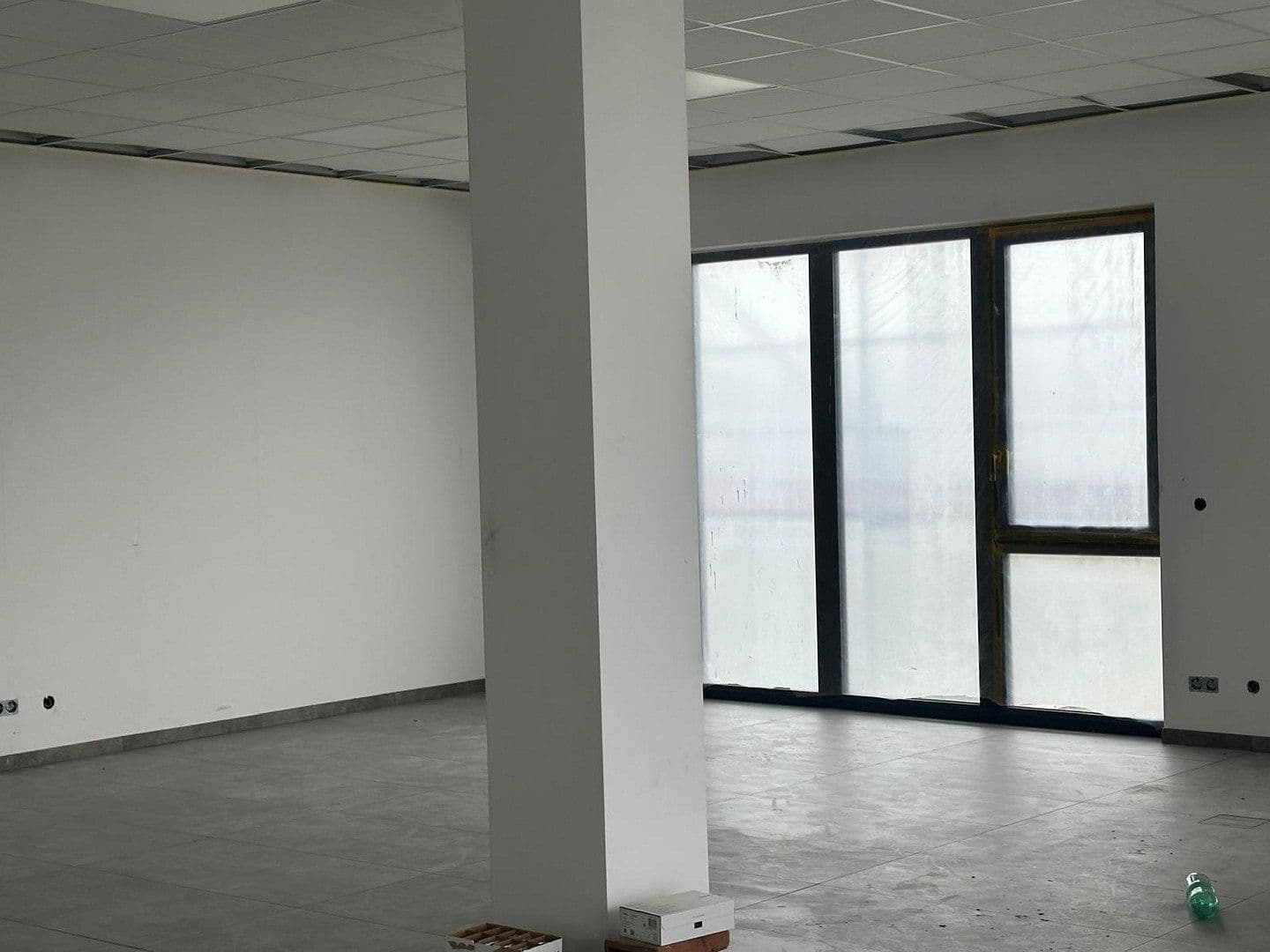 Prenájom kancelárie 96 m², Emmy-Noether-Str. 4, Rheinbach, Severné Porýnie - Westfálsko Prenájom kancelárie 96 m², Emmy-Noether-Str. 4, Rheinbach, Severné Porýnie - Westfálsko