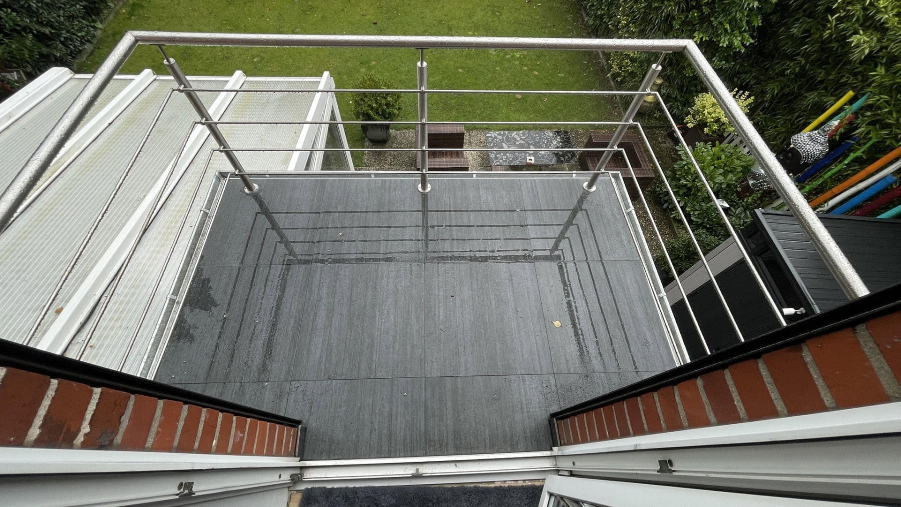 Predaj domu 120 m², pozemok 512 m², Sülldorfer Heideweg 26, Hamburg, Hamburg Predaj domu 120 m², pozemok 512 m², Sülldorfer Heideweg 26, Hamburg, Hamburg