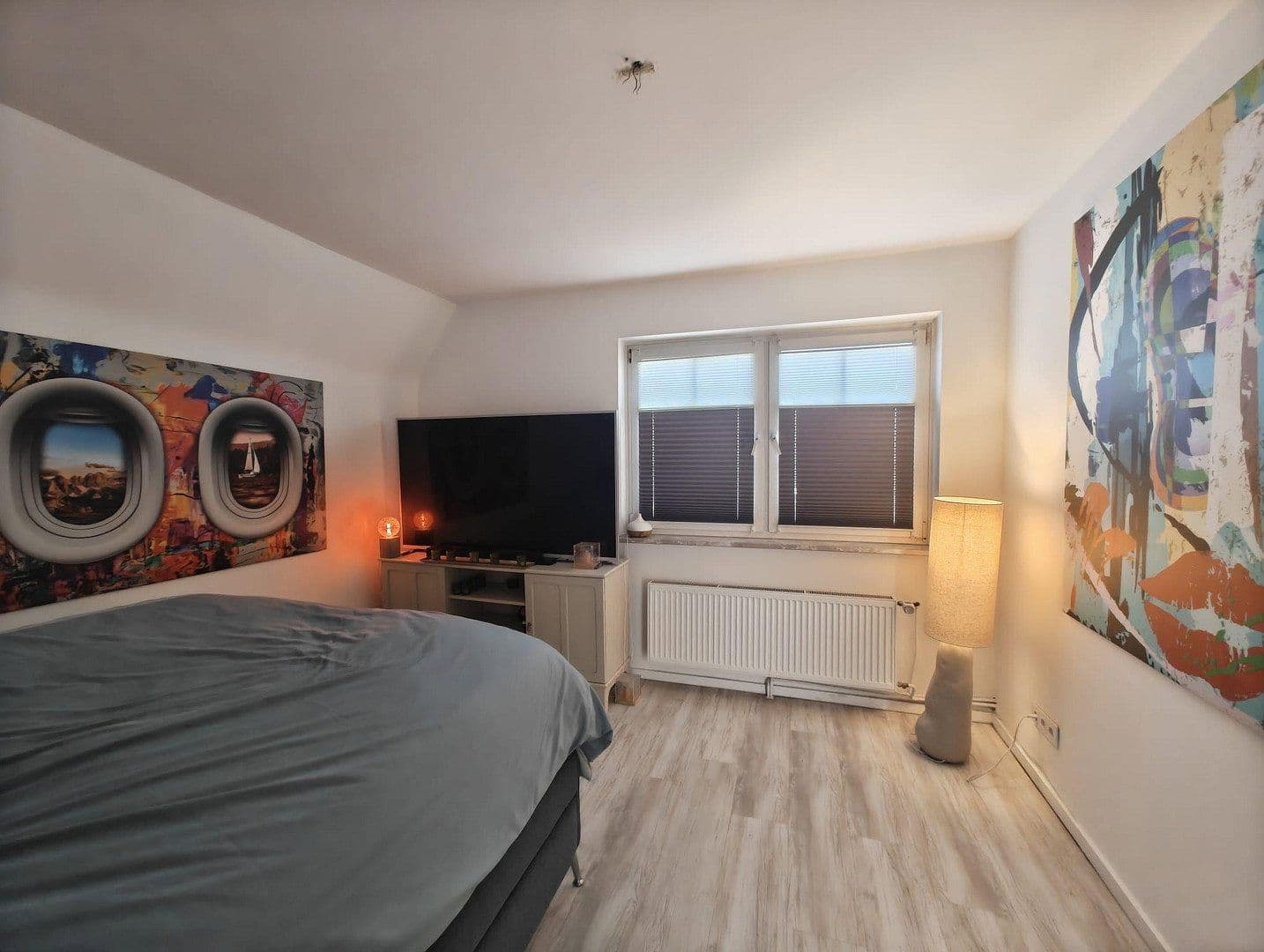 Predaj domu 120 m², pozemok 512 m², Sülldorfer Heideweg 26, Hamburg, Hamburg Predaj domu 120 m², pozemok 512 m², Sülldorfer Heideweg 26, Hamburg, Hamburg