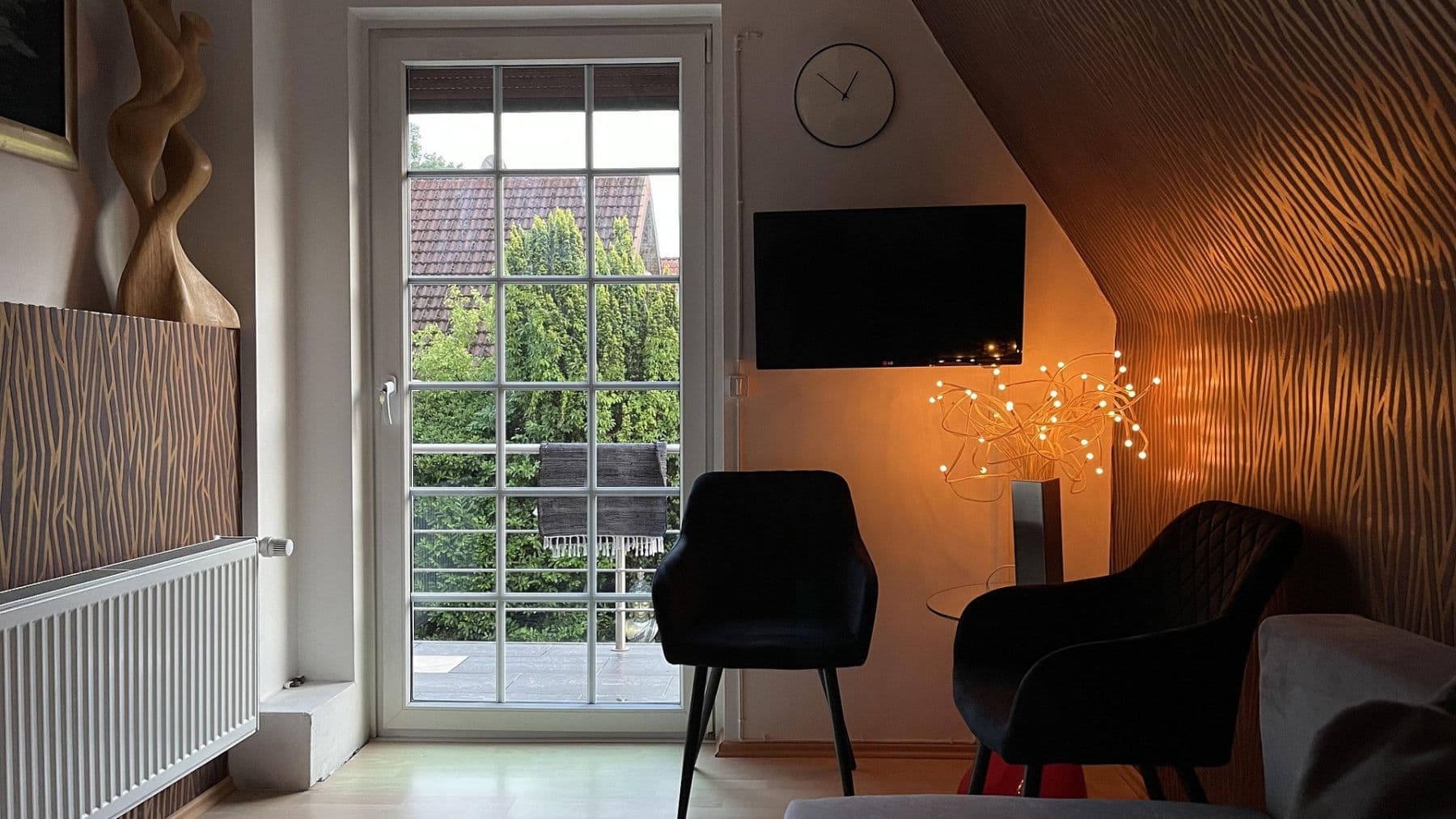 Predaj domu 120 m², pozemok 512 m², Sülldorfer Heideweg 26, Hamburg, Hamburg Predaj domu 120 m², pozemok 512 m², Sülldorfer Heideweg 26, Hamburg, Hamburg