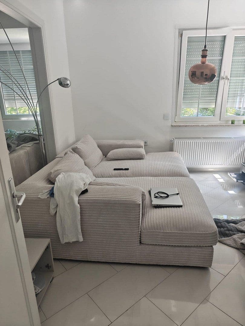 Predaj domu 120 m², pozemok 512 m², Sülldorfer Heideweg 26, Hamburg, Hamburg Predaj domu 120 m², pozemok 512 m², Sülldorfer Heideweg 26, Hamburg, Hamburg
