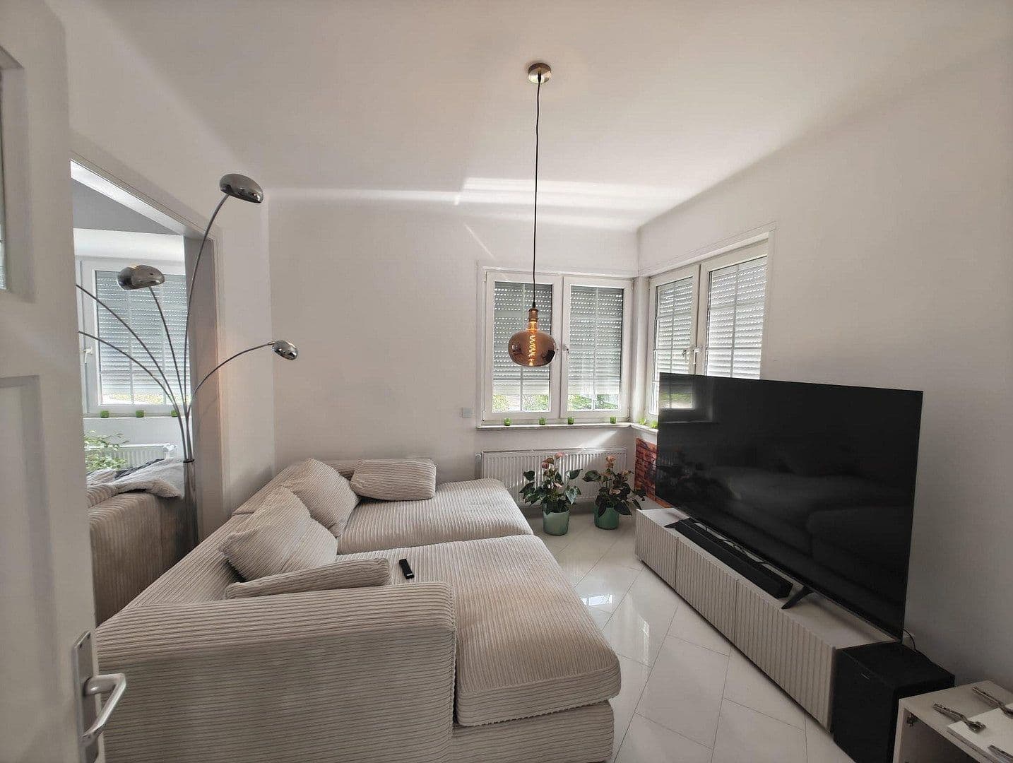 Predaj domu 120 m², pozemok 512 m², Sülldorfer Heideweg 26, Hamburg, Hamburg Predaj domu 120 m², pozemok 512 m², Sülldorfer Heideweg 26, Hamburg, Hamburg