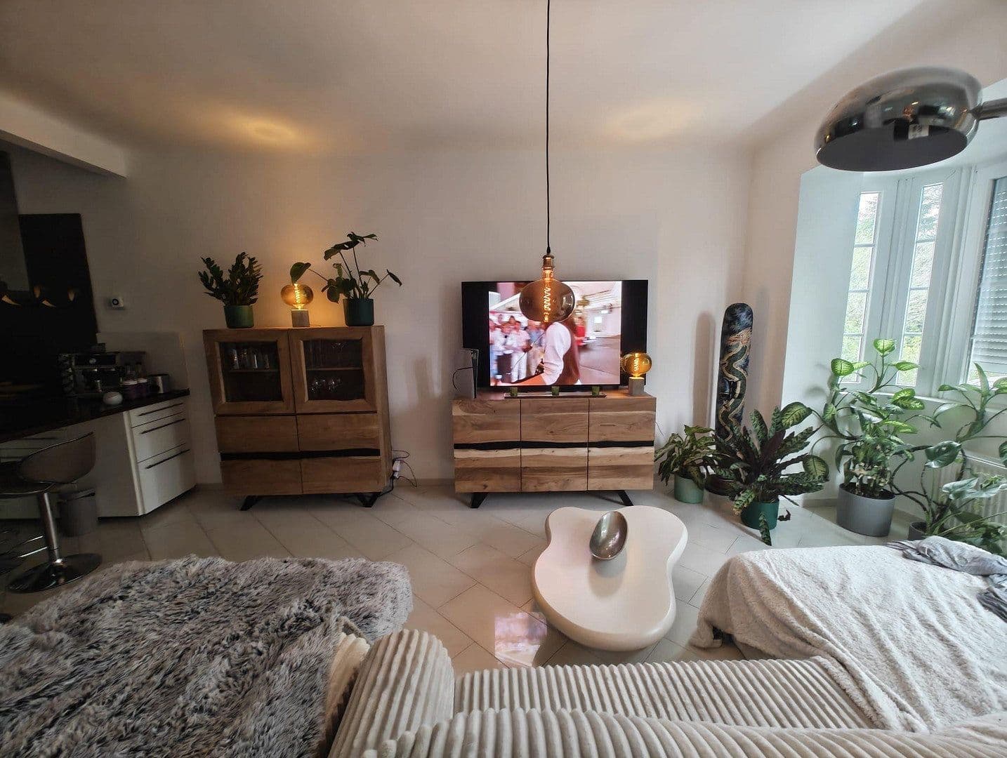 Predaj domu 120 m², pozemok 512 m², Sülldorfer Heideweg 26, Hamburg, Hamburg Predaj domu 120 m², pozemok 512 m², Sülldorfer Heideweg 26, Hamburg, Hamburg