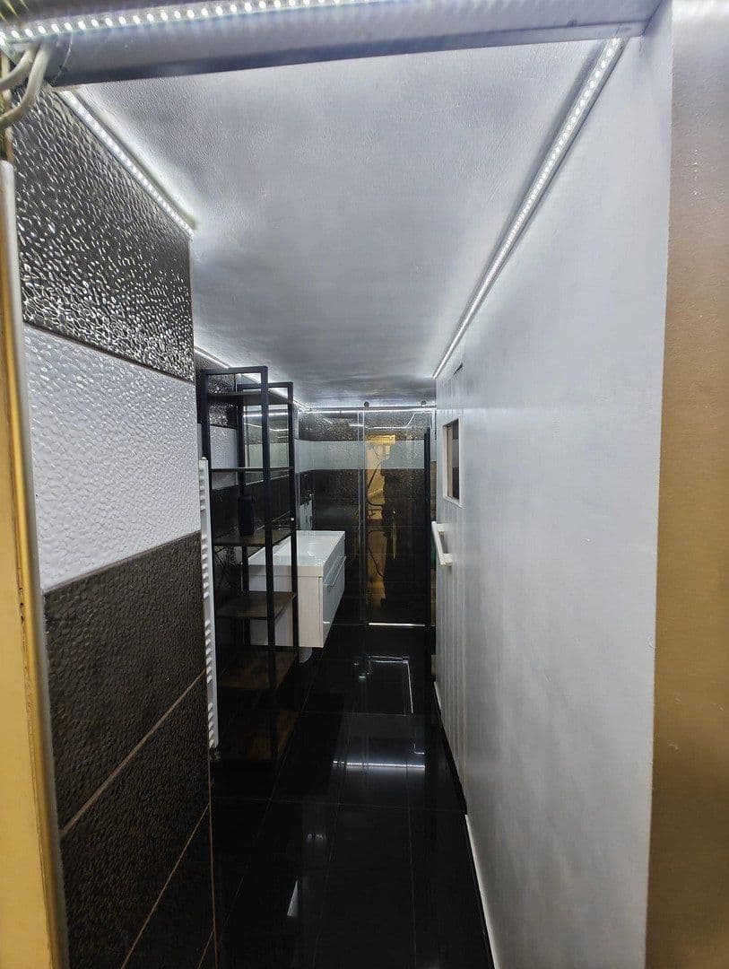 Predaj domu 120 m², pozemok 512 m², Sülldorfer Heideweg 26, Hamburg, Hamburg Predaj domu 120 m², pozemok 512 m², Sülldorfer Heideweg 26, Hamburg, Hamburg