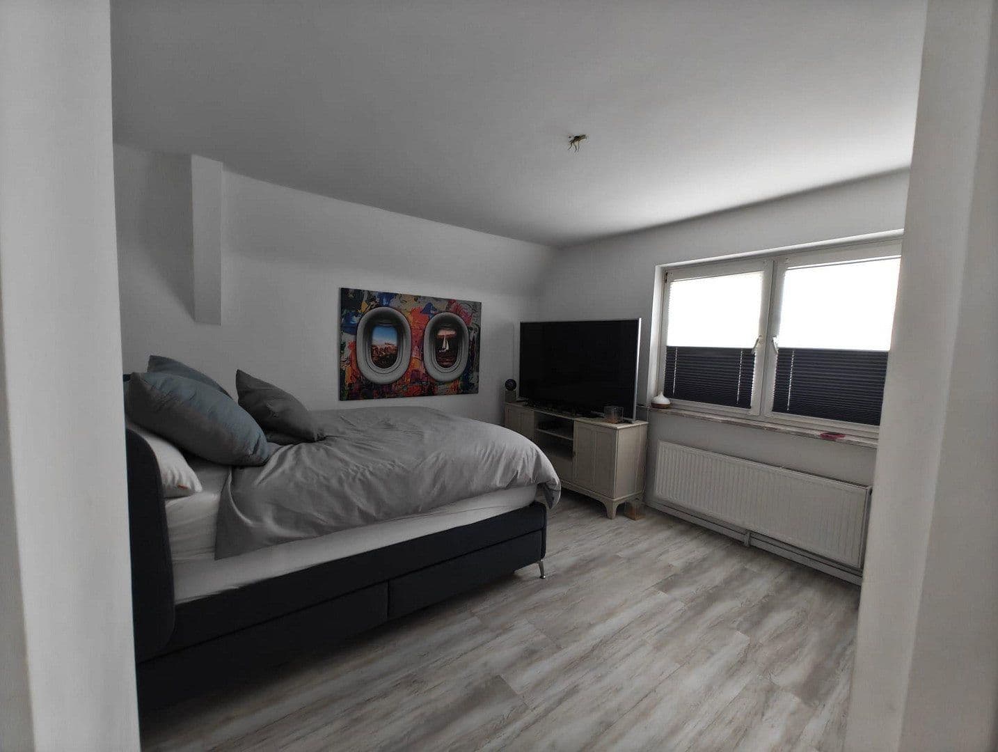 Predaj domu 120 m², pozemok 512 m², Sülldorfer Heideweg 26, Hamburg, Hamburg Predaj domu 120 m², pozemok 512 m², Sülldorfer Heideweg 26, Hamburg, Hamburg