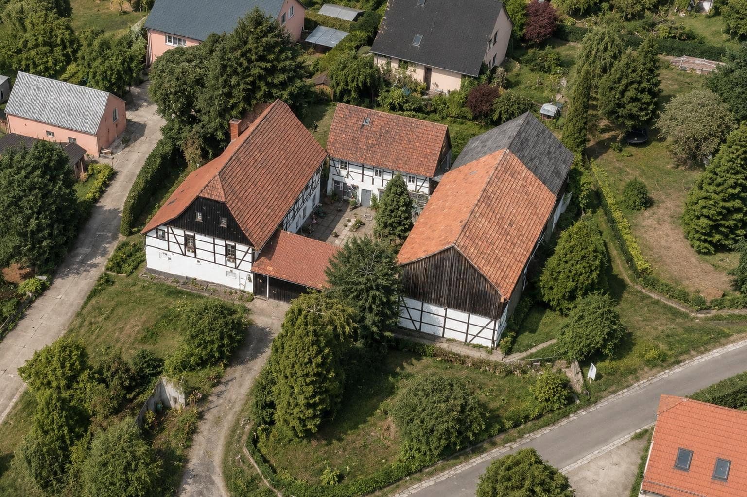 Prenájom bytu 1-izbový 66 m², Zur Hohle 2, Dresden, Sasko Prenájom bytu 1-izbový 66 m², Zur Hohle 2, Dresden, Sasko
