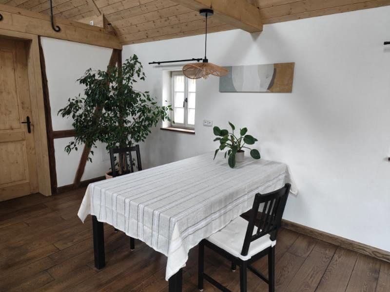 Prenájom bytu 1-izbový 66 m², Zur Hohle 2, Dresden, Sasko Prenájom bytu 1-izbový 66 m², Zur Hohle 2, Dresden, Sasko