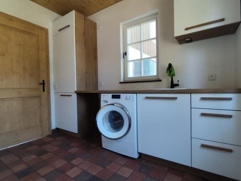 Prenájom bytu 1-izbový 66 m², Zur Hohle 2, Dresden, Sasko Prenájom bytu 1-izbový 66 m², Zur Hohle 2, Dresden, Sasko