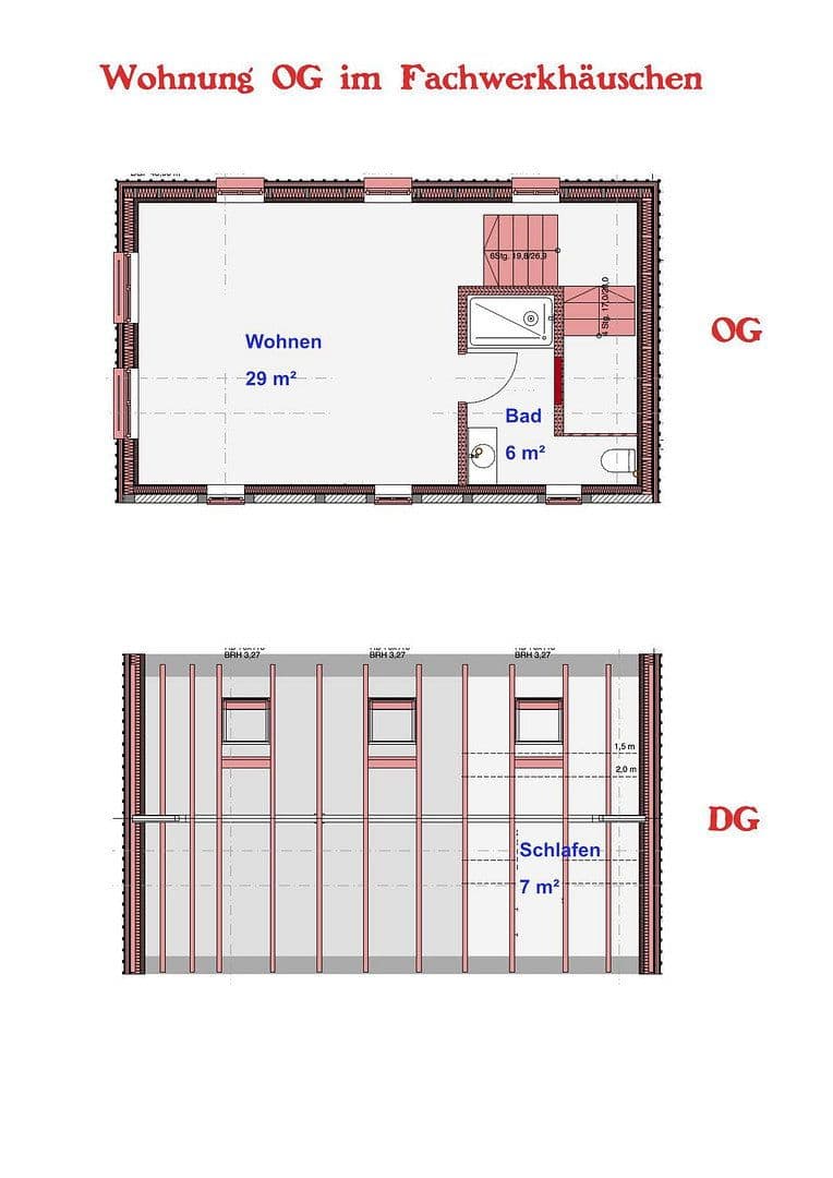 Prenájom bytu 1-izbový 66 m², Zur Hohle 2, Dresden, Sasko Prenájom bytu 1-izbový 66 m², Zur Hohle 2, Dresden, Sasko