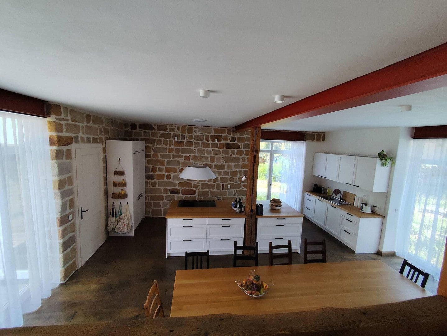 Prenájom bytu 1-izbový 66 m², Zur Hohle 2, Dresden, Sasko Prenájom bytu 1-izbový 66 m², Zur Hohle 2, Dresden, Sasko