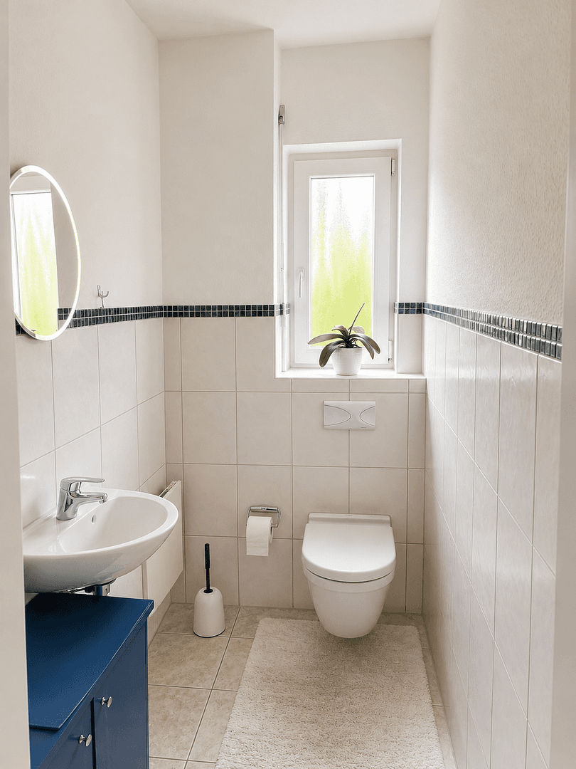 Predaj domu 140 m², pozemok 588 m², Pfullendorf, Bádensko-Wurttembersko Predaj domu 140 m², pozemok 588 m², Pfullendorf, Bádensko-Wurttembersko