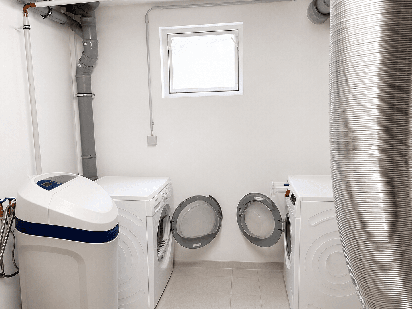 Predaj domu 140 m², pozemok 588 m², Pfullendorf, Bádensko-Wurttembersko Predaj domu 140 m², pozemok 588 m², Pfullendorf, Bádensko-Wurttembersko