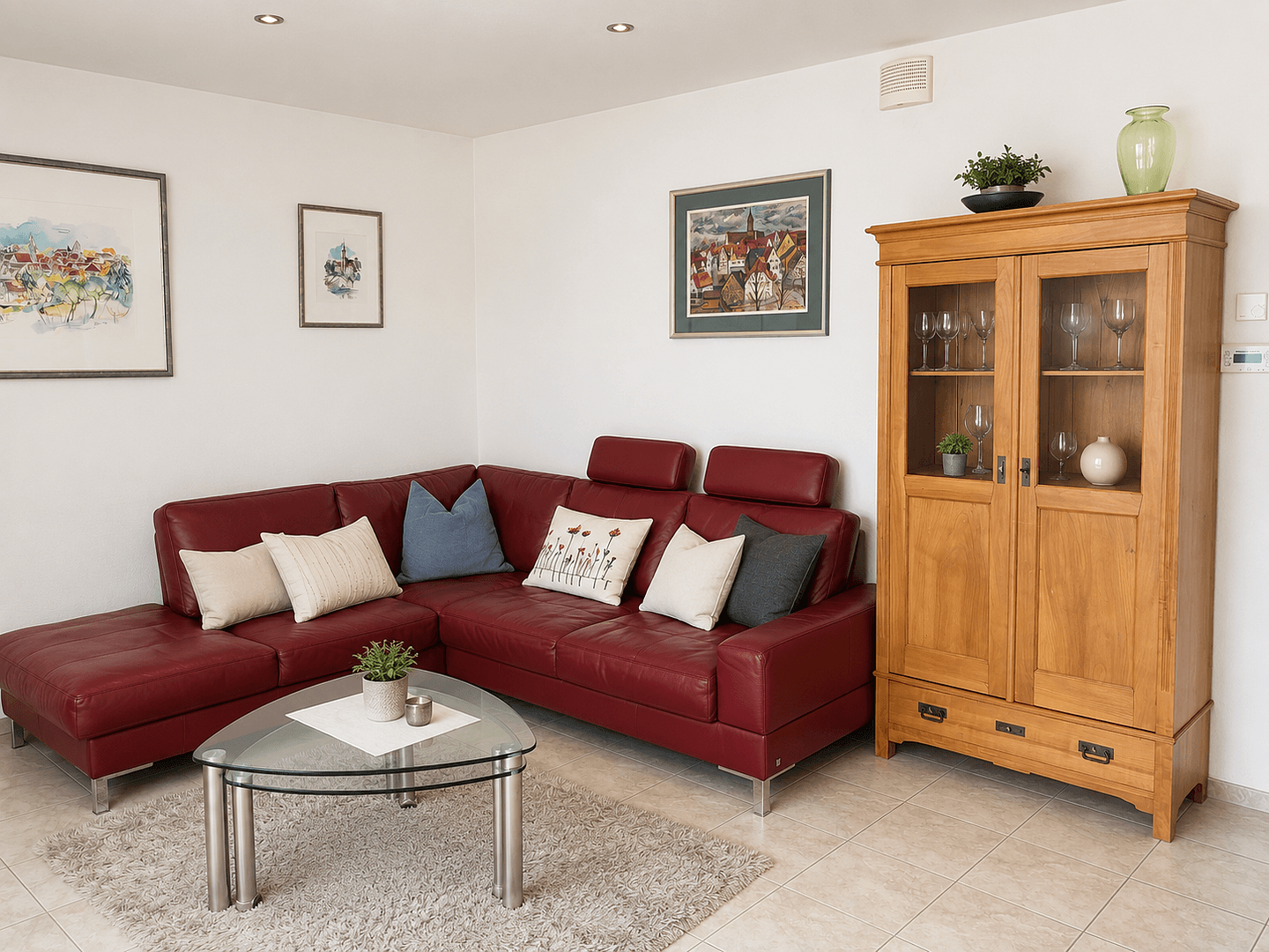 Predaj domu 140 m², pozemok 588 m², Pfullendorf, Bádensko-Wurttembersko Predaj domu 140 m², pozemok 588 m², Pfullendorf, Bádensko-Wurttembersko