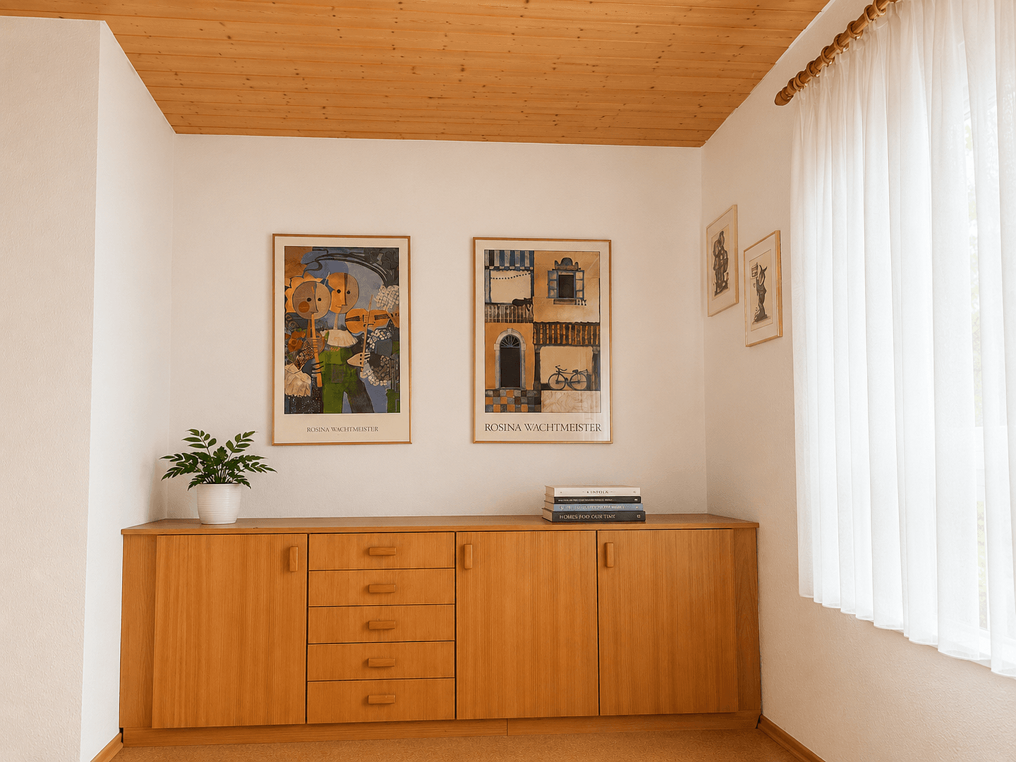 Predaj domu 140 m², pozemok 588 m², Pfullendorf, Bádensko-Wurttembersko Predaj domu 140 m², pozemok 588 m², Pfullendorf, Bádensko-Wurttembersko