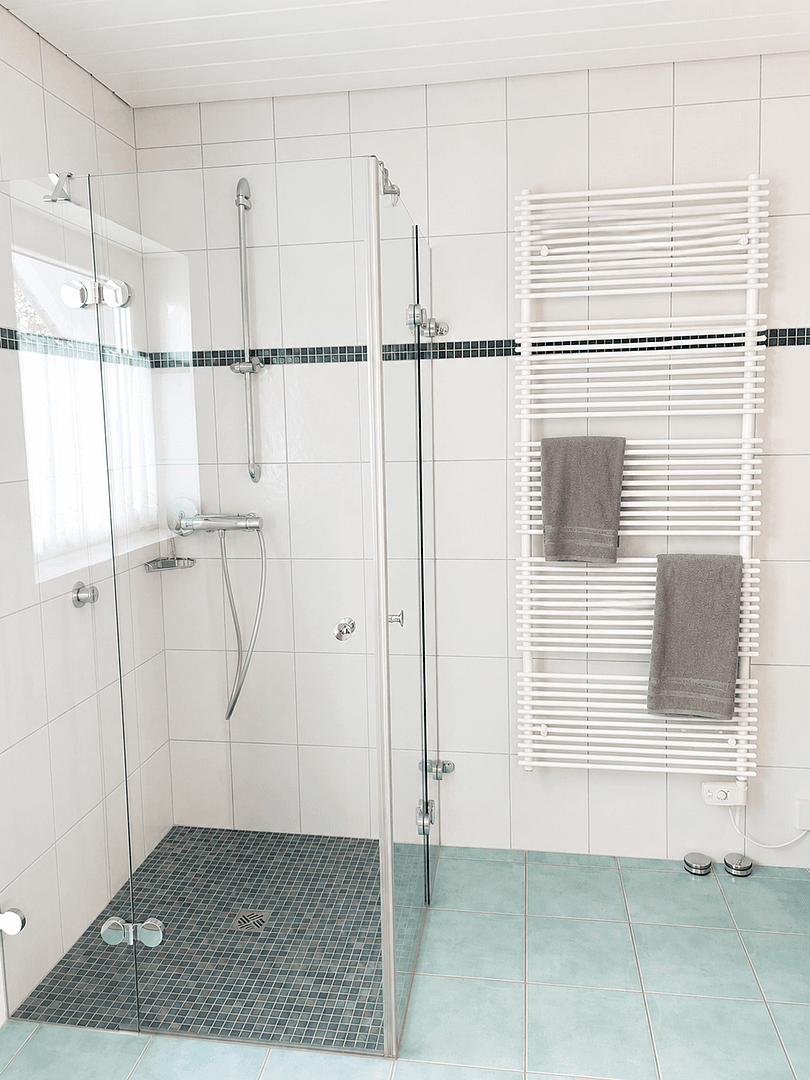 Predaj domu 140 m², pozemok 588 m², Pfullendorf, Bádensko-Wurttembersko Predaj domu 140 m², pozemok 588 m², Pfullendorf, Bádensko-Wurttembersko