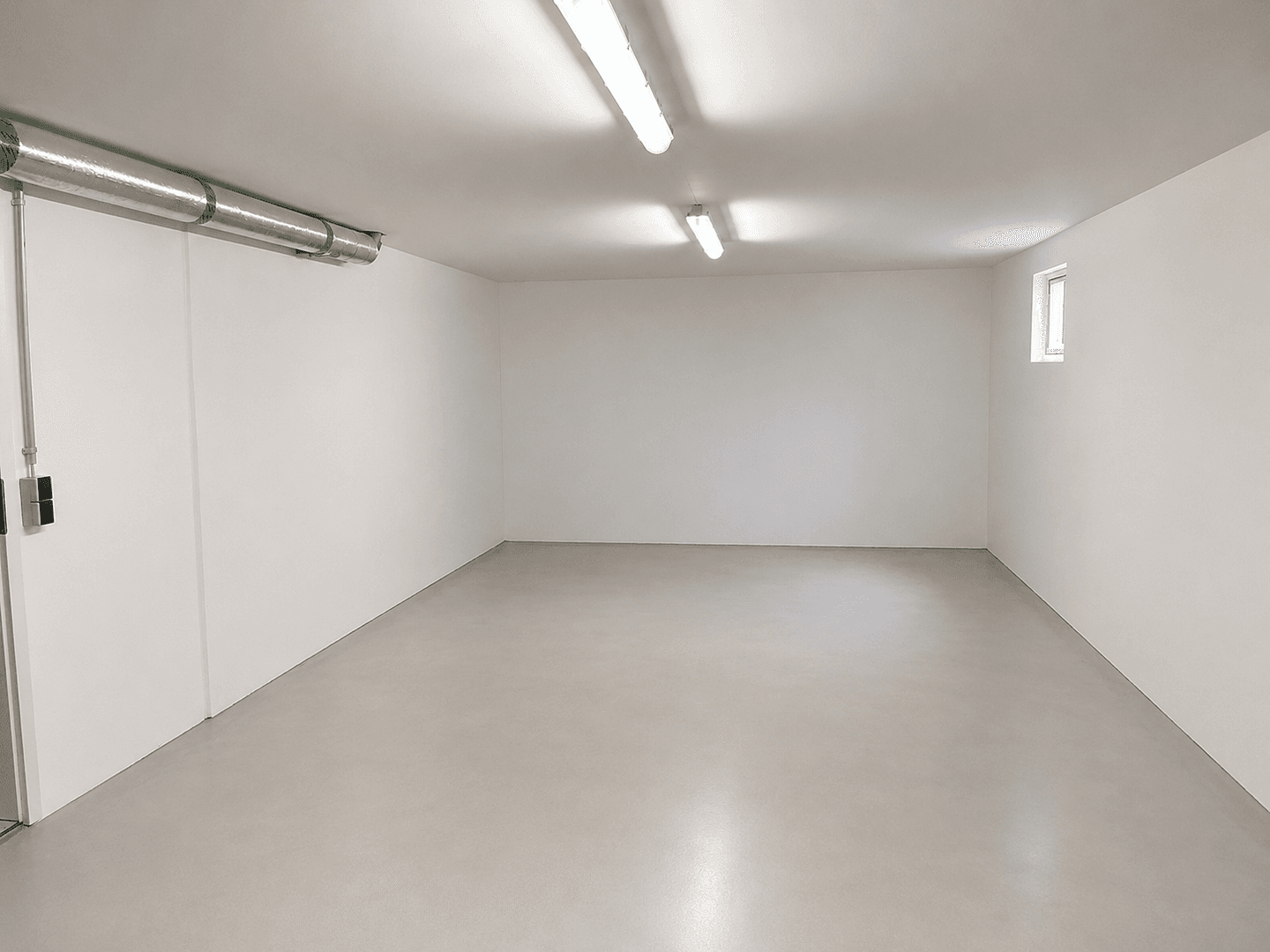 Predaj domu 140 m², pozemok 588 m², Pfullendorf, Bádensko-Wurttembersko Predaj domu 140 m², pozemok 588 m², Pfullendorf, Bádensko-Wurttembersko