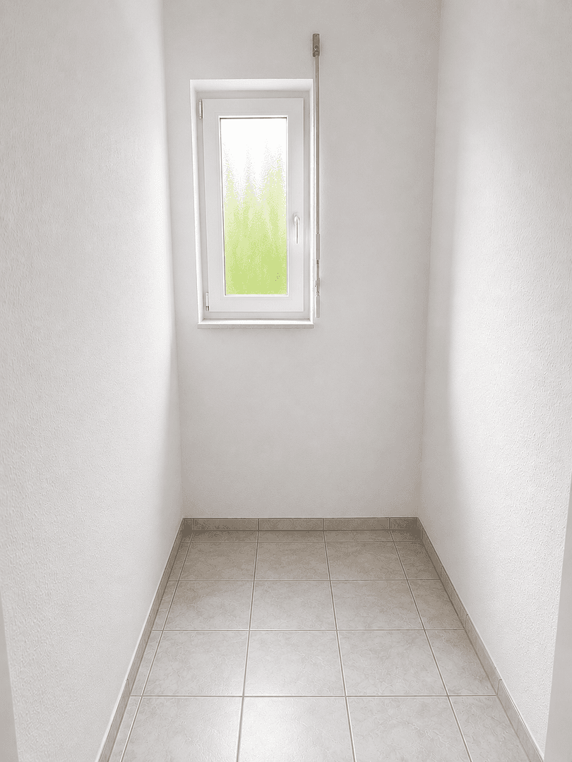 Predaj domu 140 m², pozemok 588 m², Pfullendorf, Bádensko-Wurttembersko Predaj domu 140 m², pozemok 588 m², Pfullendorf, Bádensko-Wurttembersko
