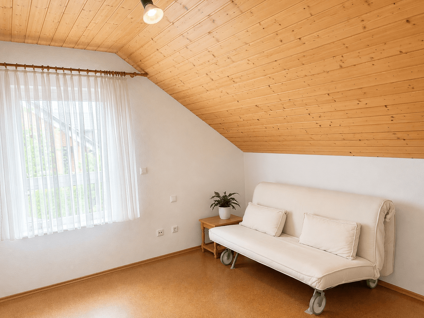 Predaj domu 140 m², pozemok 588 m², Pfullendorf, Bádensko-Wurttembersko Predaj domu 140 m², pozemok 588 m², Pfullendorf, Bádensko-Wurttembersko