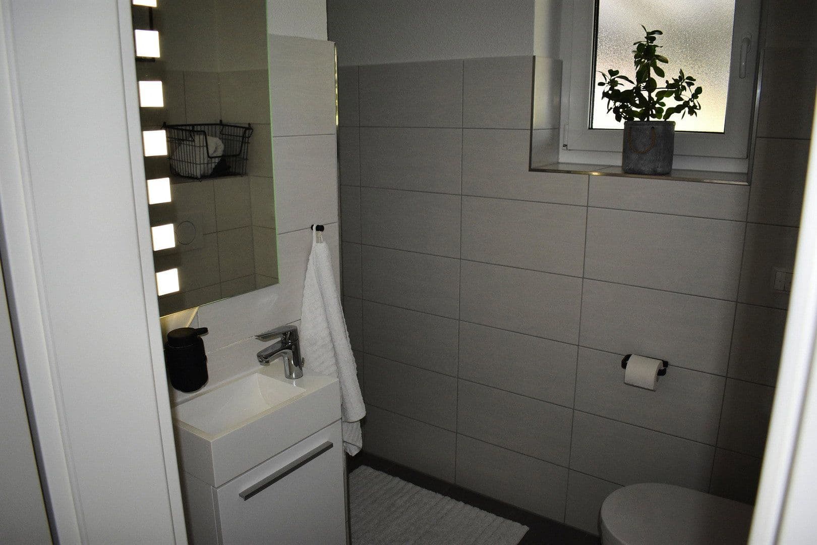 Predaj domu 180 m², pozemok 528 m², Georg Heinemann Strasse 43, Ratzeburg, Šlezvicko-Holštajnsko Predaj domu 180 m², pozemok 528 m², Georg Heinemann Strasse 43, Ratzeburg, Šlezvicko-Holštajnsko