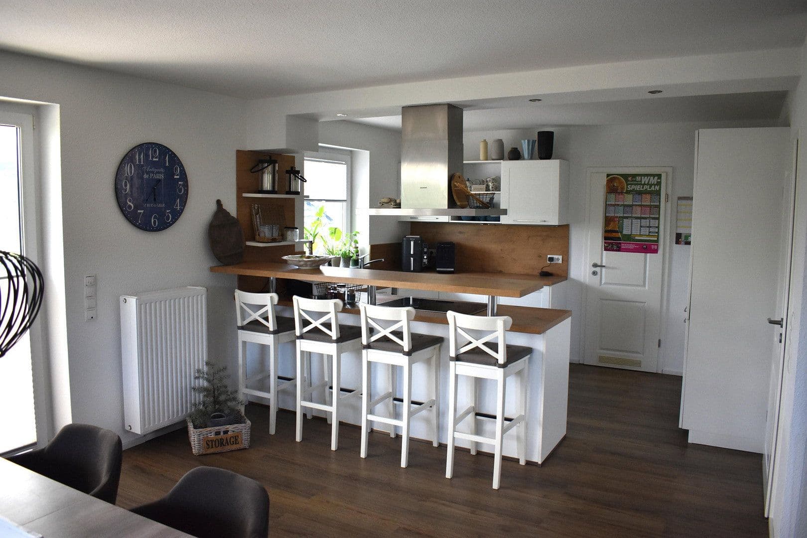 Predaj domu 180 m², pozemok 528 m², Georg Heinemann Strasse 43, Ratzeburg, Šlezvicko-Holštajnsko Predaj domu 180 m², pozemok 528 m², Georg Heinemann Strasse 43, Ratzeburg, Šlezvicko-Holštajnsko