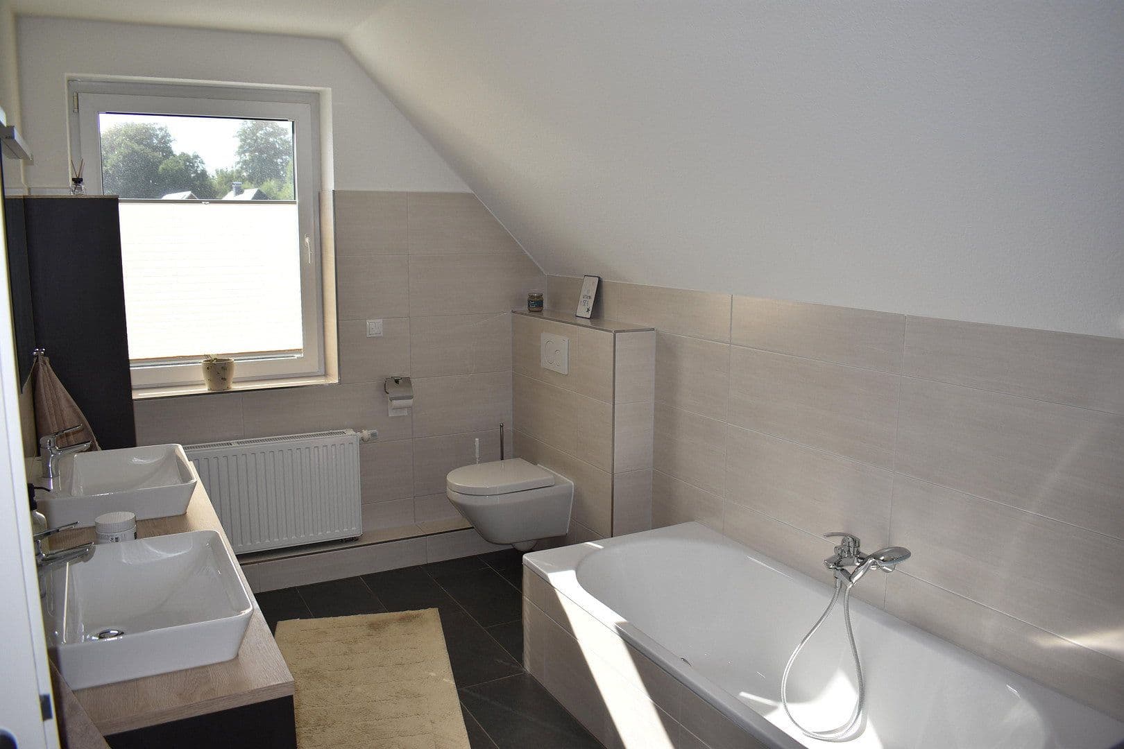 Predaj domu 180 m², pozemok 528 m², Georg Heinemann Strasse 43, Ratzeburg, Šlezvicko-Holštajnsko Predaj domu 180 m², pozemok 528 m², Georg Heinemann Strasse 43, Ratzeburg, Šlezvicko-Holštajnsko