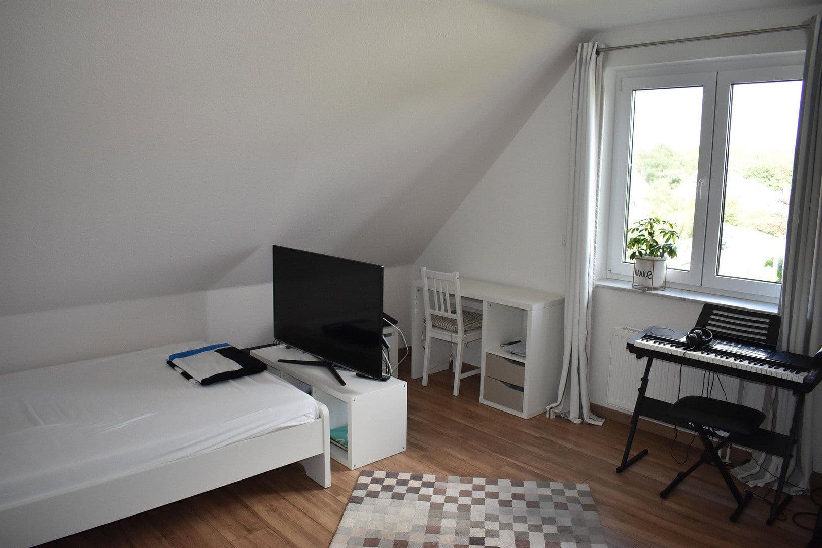 Predaj domu 180 m², pozemok 528 m², Georg Heinemann Strasse 43, Ratzeburg, Šlezvicko-Holštajnsko Predaj domu 180 m², pozemok 528 m², Georg Heinemann Strasse 43, Ratzeburg, Šlezvicko-Holštajnsko