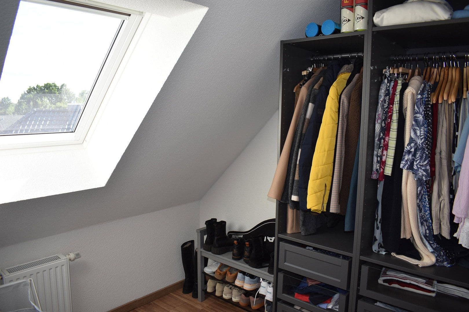 Predaj domu 180 m², pozemok 528 m², Georg Heinemann Strasse 43, Ratzeburg, Šlezvicko-Holštajnsko Predaj domu 180 m², pozemok 528 m², Georg Heinemann Strasse 43, Ratzeburg, Šlezvicko-Holštajnsko