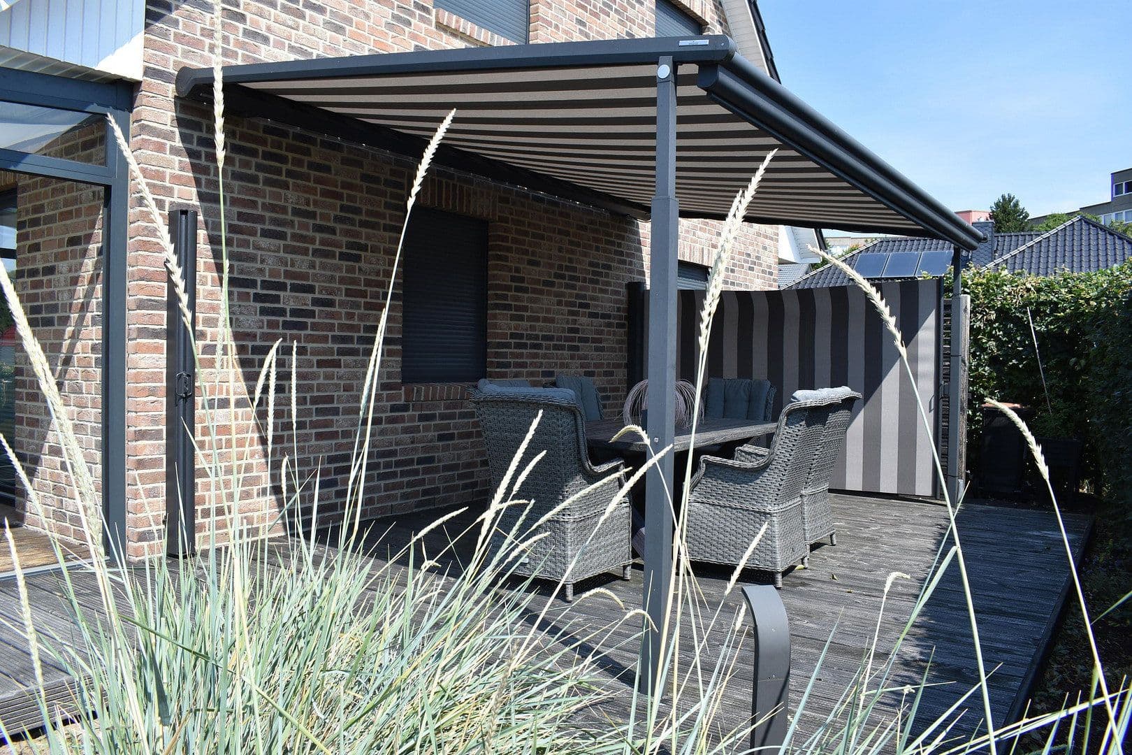 Predaj domu 180 m², pozemok 528 m², Georg Heinemann Strasse 43, Ratzeburg, Šlezvicko-Holštajnsko Predaj domu 180 m², pozemok 528 m², Georg Heinemann Strasse 43, Ratzeburg, Šlezvicko-Holštajnsko