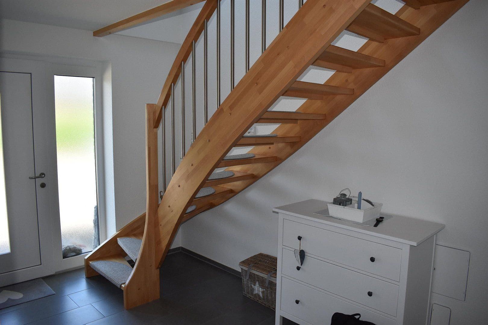 Predaj domu 180 m², pozemok 528 m², Georg Heinemann Strasse 43, Ratzeburg, Šlezvicko-Holštajnsko Predaj domu 180 m², pozemok 528 m², Georg Heinemann Strasse 43, Ratzeburg, Šlezvicko-Holštajnsko