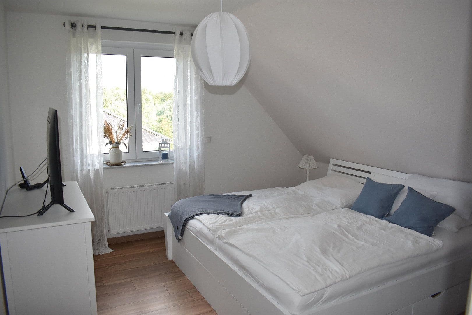 Predaj domu 180 m², pozemok 528 m², Georg Heinemann Strasse 43, Ratzeburg, Šlezvicko-Holštajnsko Predaj domu 180 m², pozemok 528 m², Georg Heinemann Strasse 43, Ratzeburg, Šlezvicko-Holštajnsko