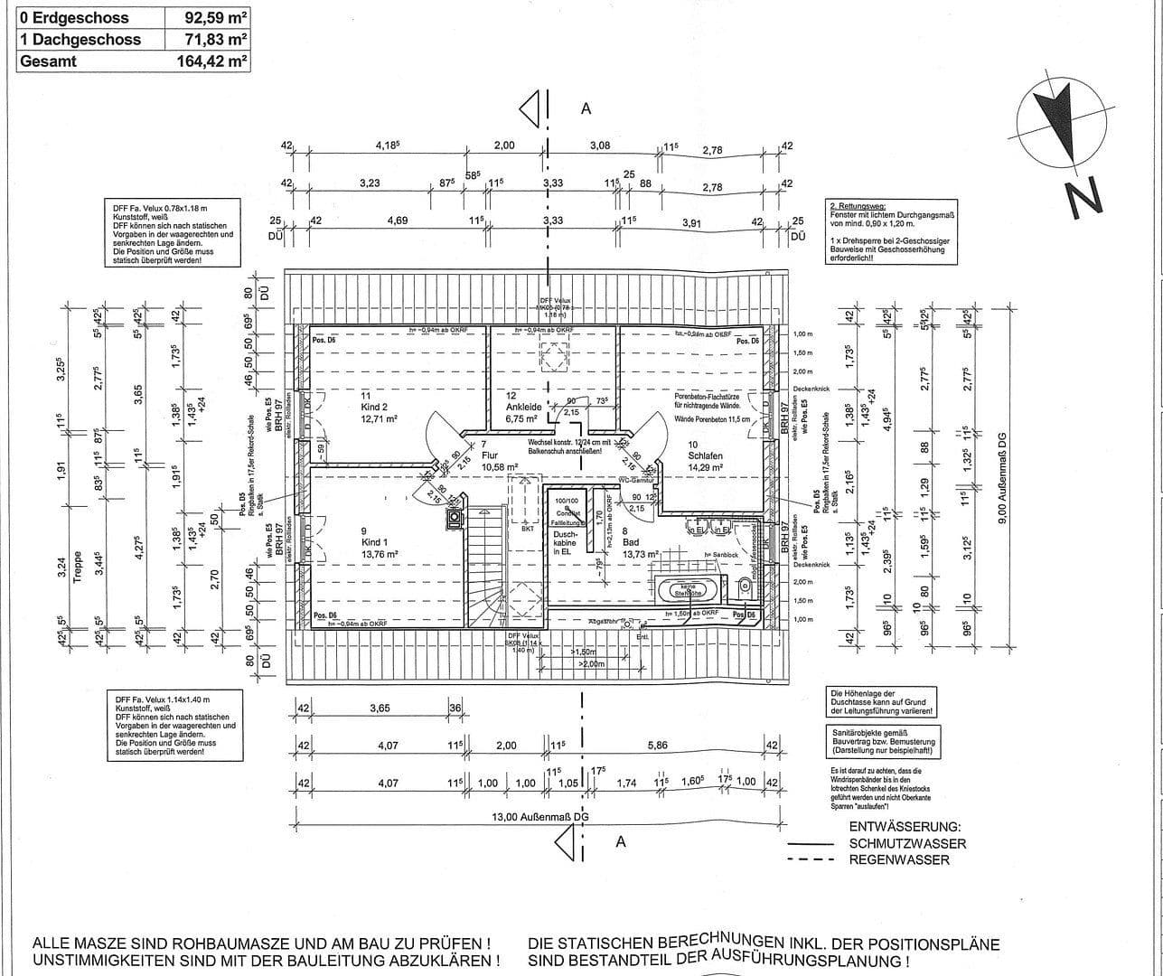Predaj domu 180 m², pozemok 528 m², Georg Heinemann Strasse 43, Ratzeburg, Šlezvicko-Holštajnsko Predaj domu 180 m², pozemok 528 m², Georg Heinemann Strasse 43, Ratzeburg, Šlezvicko-Holštajnsko