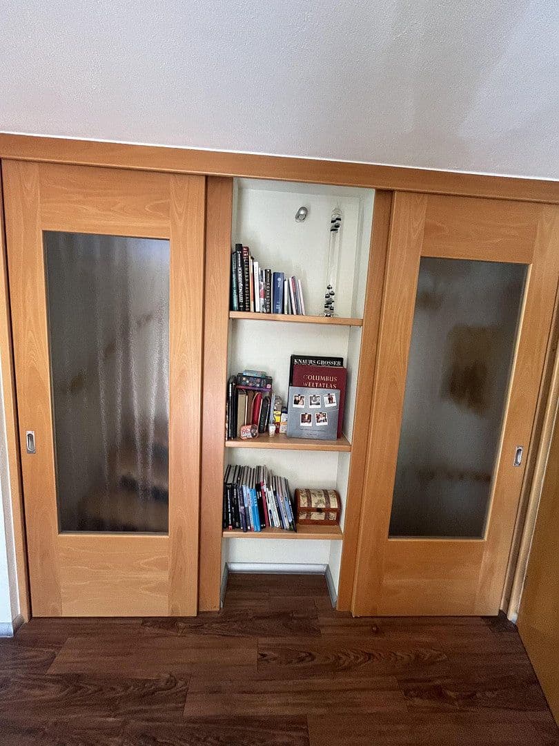 Predaj domu 156 m², pozemok 372 m², Markt Indersdorf, Bavorsko Predaj domu 156 m², pozemok 372 m², Markt Indersdorf, Bavorsko
