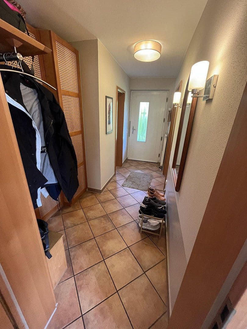 Predaj domu 156 m², pozemok 372 m², Markt Indersdorf, Bavorsko Predaj domu 156 m², pozemok 372 m², Markt Indersdorf, Bavorsko