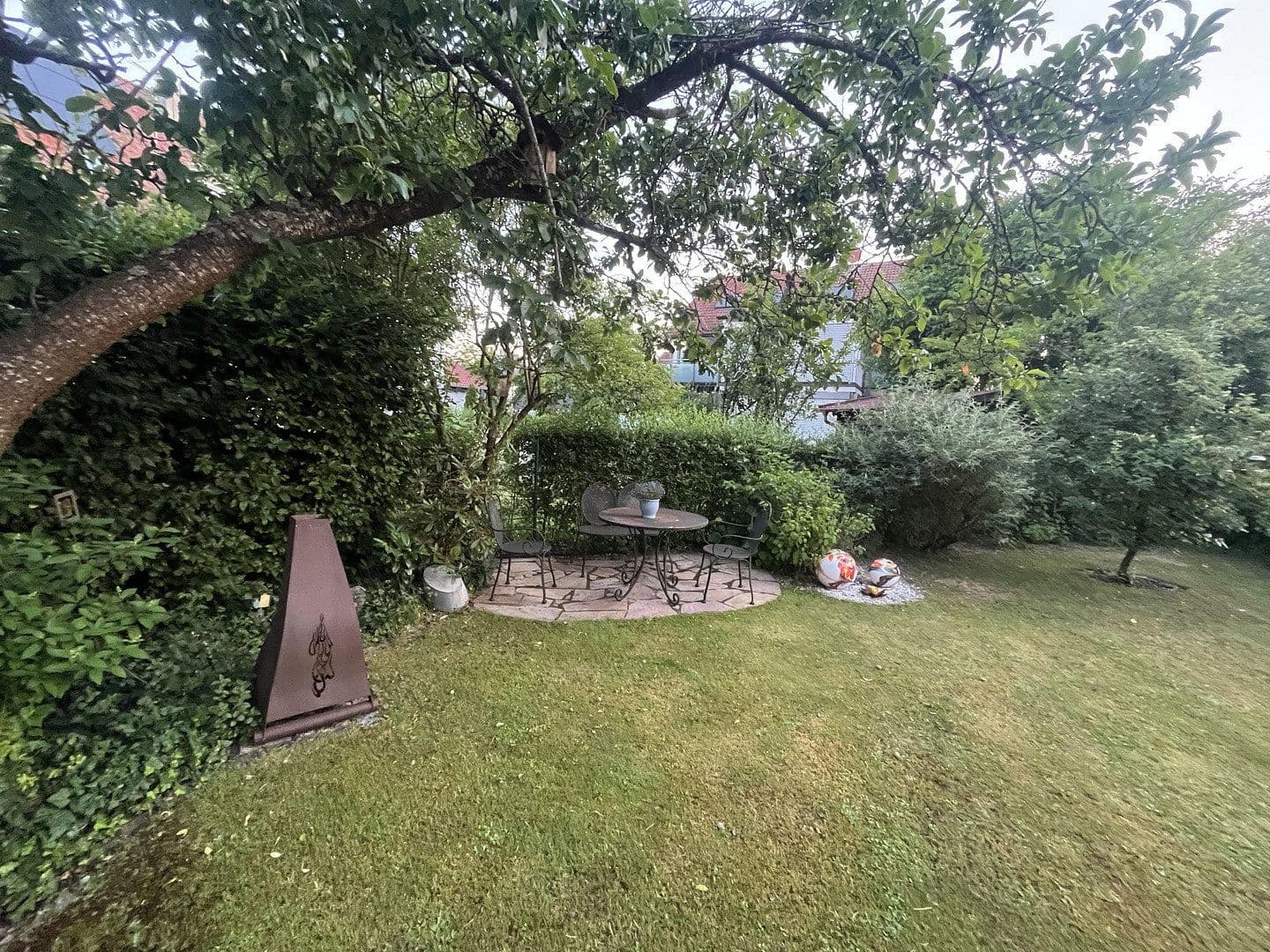 Predaj domu 156 m², pozemok 372 m², Markt Indersdorf, Bavorsko Predaj domu 156 m², pozemok 372 m², Markt Indersdorf, Bavorsko