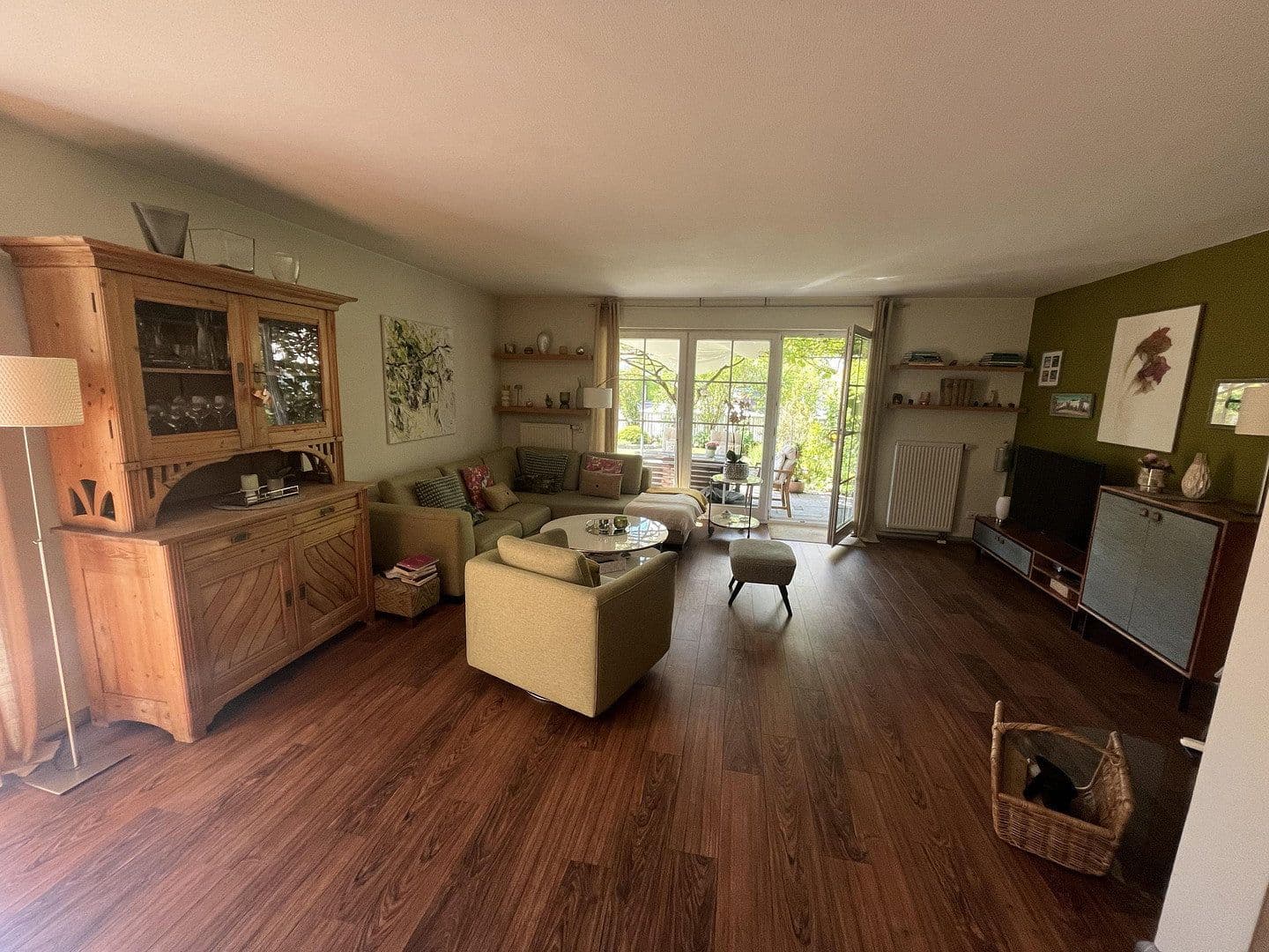 Predaj domu 156 m², pozemok 372 m², Markt Indersdorf, Bavorsko Predaj domu 156 m², pozemok 372 m², Markt Indersdorf, Bavorsko