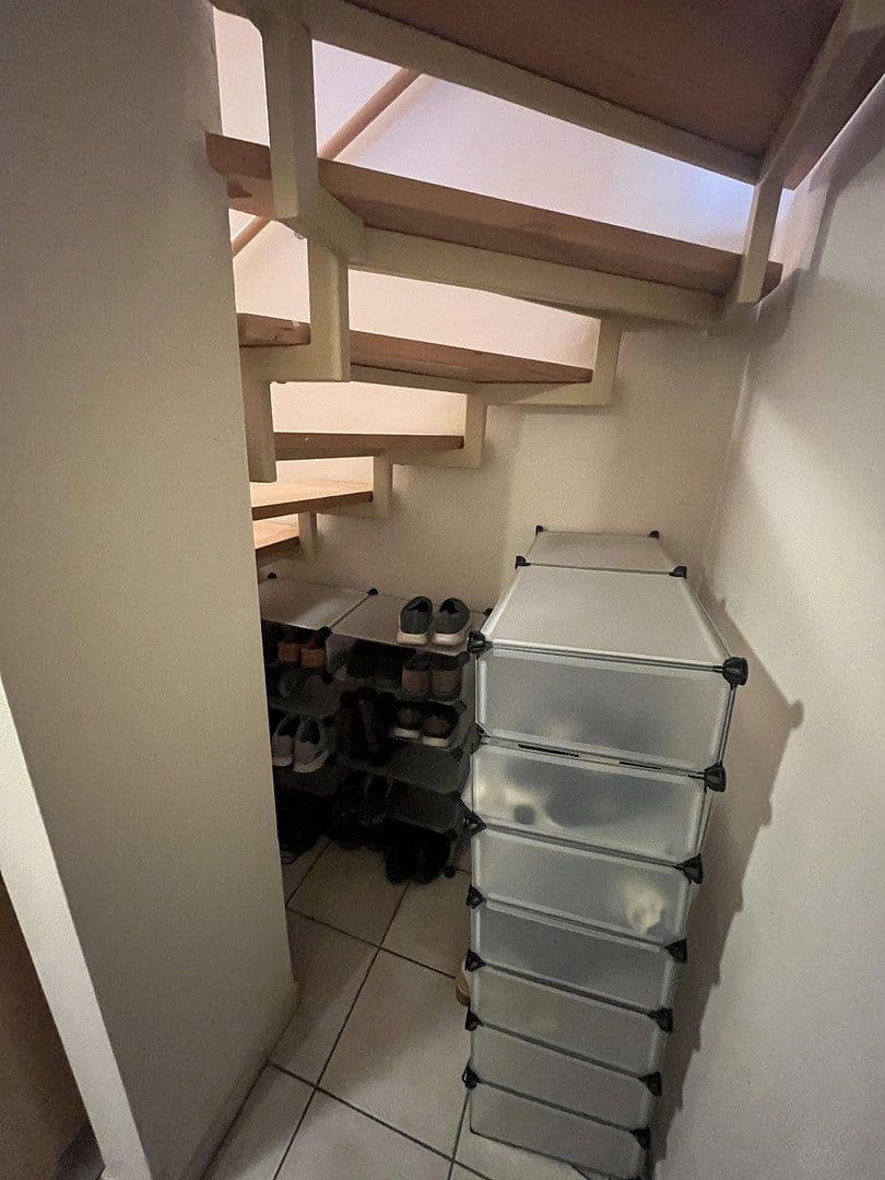 Predaj domu 156 m², pozemok 372 m², Markt Indersdorf, Bavorsko Predaj domu 156 m², pozemok 372 m², Markt Indersdorf, Bavorsko