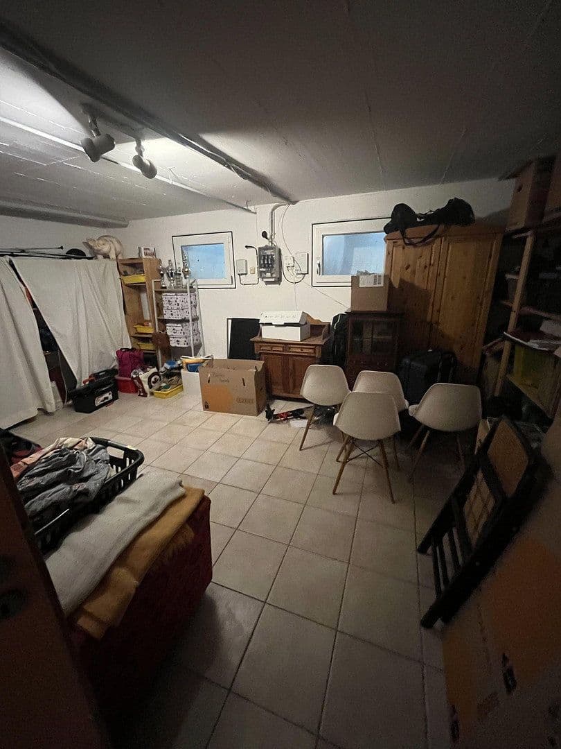 Predaj domu 156 m², pozemok 372 m², Markt Indersdorf, Bavorsko Predaj domu 156 m², pozemok 372 m², Markt Indersdorf, Bavorsko