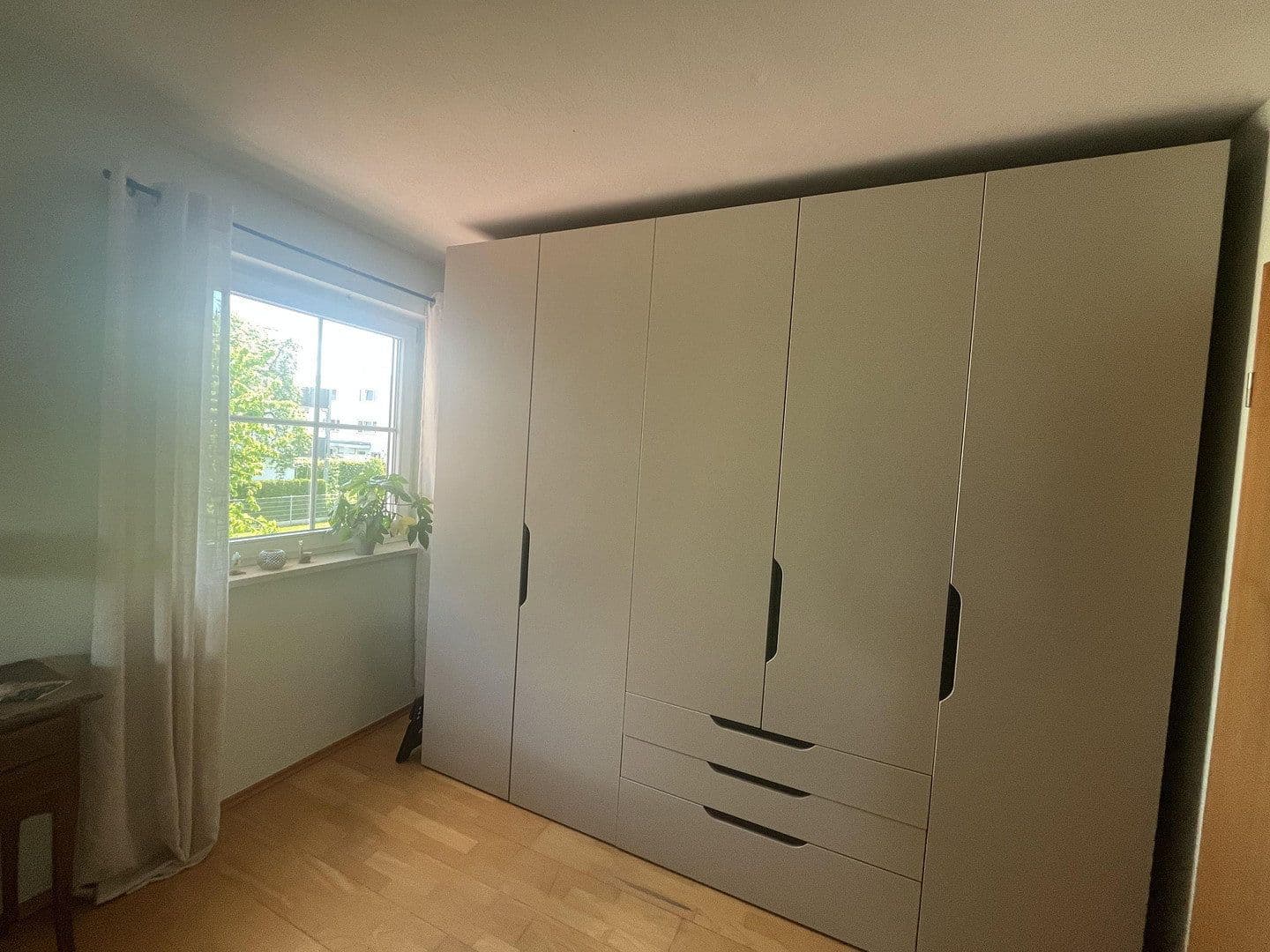 Predaj domu 156 m², pozemok 372 m², Markt Indersdorf, Bavorsko Predaj domu 156 m², pozemok 372 m², Markt Indersdorf, Bavorsko