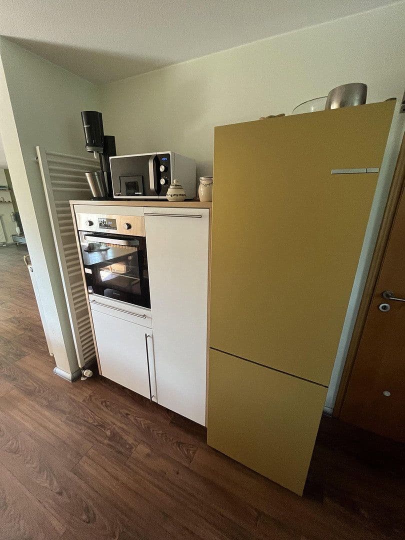 Predaj domu 156 m², pozemok 372 m², Markt Indersdorf, Bavorsko Predaj domu 156 m², pozemok 372 m², Markt Indersdorf, Bavorsko