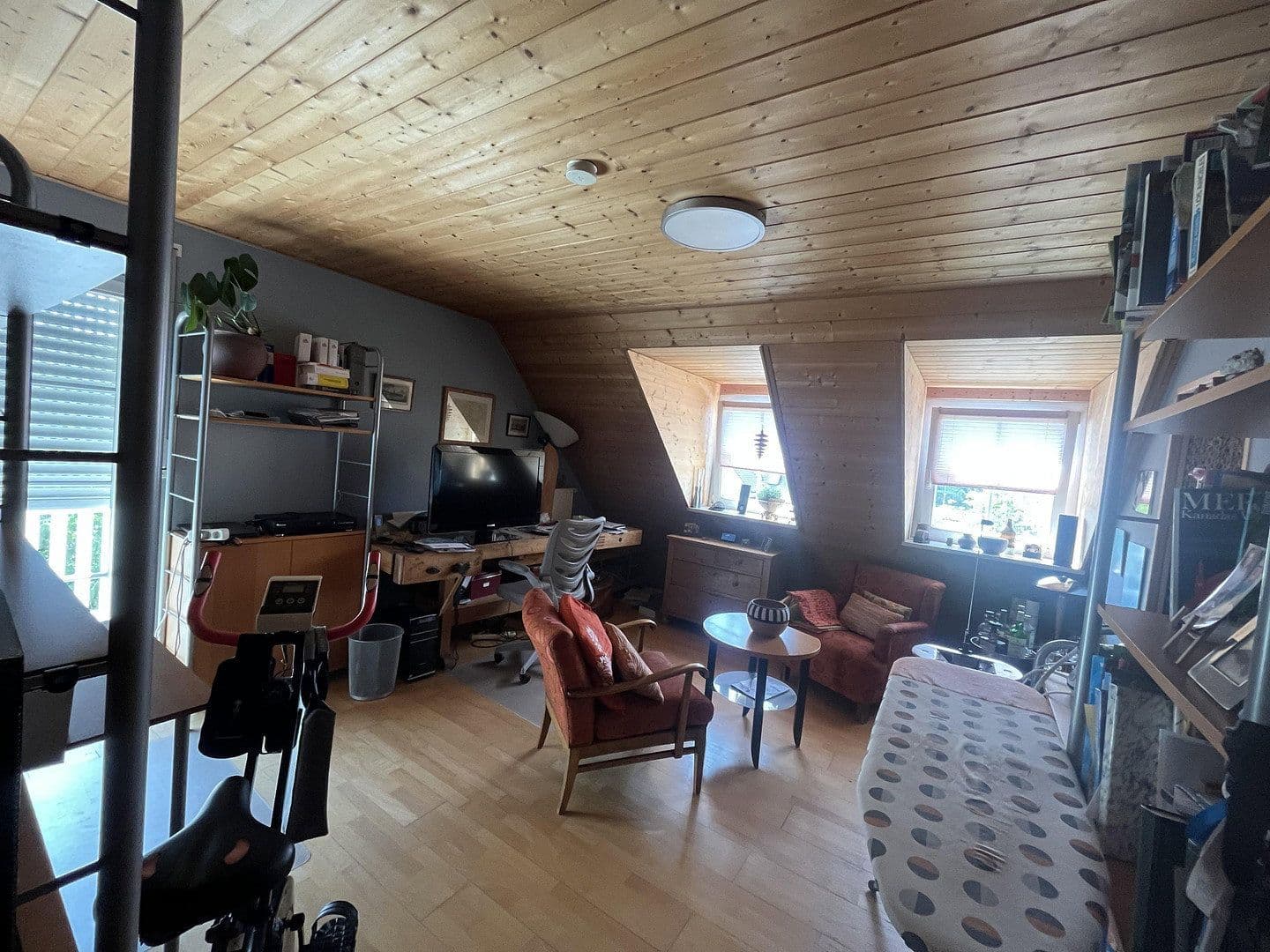 Predaj domu 156 m², pozemok 372 m², Markt Indersdorf, Bavorsko Predaj domu 156 m², pozemok 372 m², Markt Indersdorf, Bavorsko