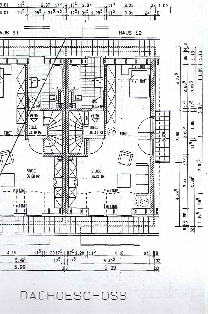 Predaj domu 156 m², pozemok 372 m², Markt Indersdorf, Bavorsko Predaj domu 156 m², pozemok 372 m², Markt Indersdorf, Bavorsko