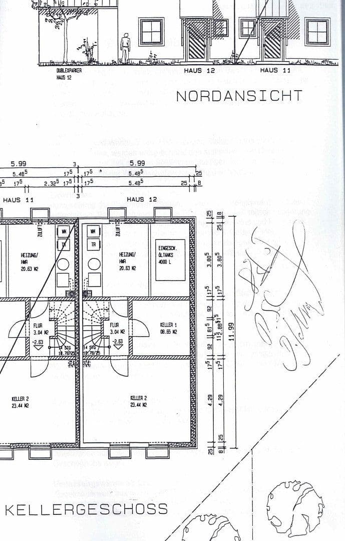 Predaj domu 156 m², pozemok 372 m², Markt Indersdorf, Bavorsko Predaj domu 156 m², pozemok 372 m², Markt Indersdorf, Bavorsko