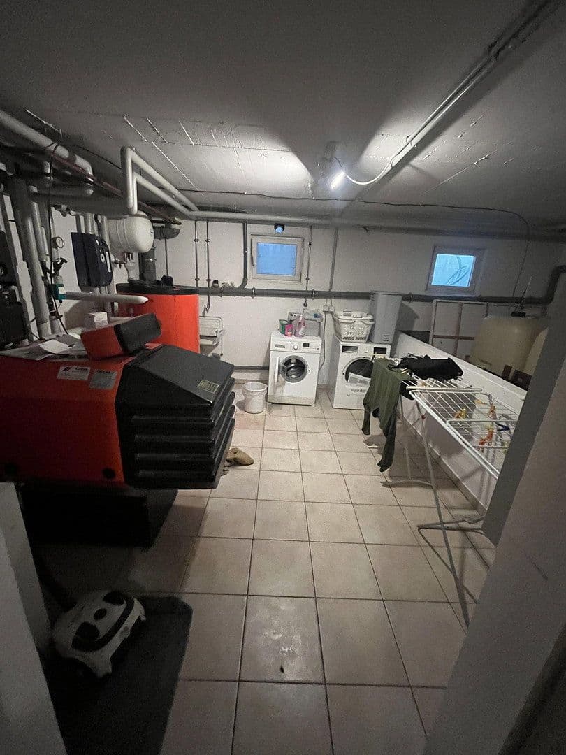 Predaj domu 156 m², pozemok 372 m², Markt Indersdorf, Bavorsko Predaj domu 156 m², pozemok 372 m², Markt Indersdorf, Bavorsko