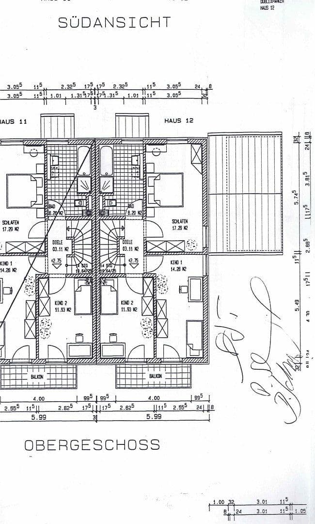 Predaj domu 156 m², pozemok 372 m², Markt Indersdorf, Bavorsko Predaj domu 156 m², pozemok 372 m², Markt Indersdorf, Bavorsko