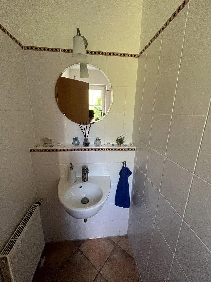 Predaj domu 156 m², pozemok 372 m², Markt Indersdorf, Bavorsko Predaj domu 156 m², pozemok 372 m², Markt Indersdorf, Bavorsko